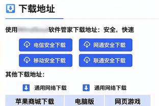 谁缺3D？队记：丁威迪&电风扇&奥尼尔至少有一个很可能被送走